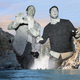 Illustration for article titled Tebow Time: The Winners